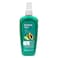 Soma Deep Tan Papaya Tanning Spray &ndash; 250 ml
