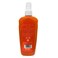 Soma Deep Tan Carrot Tanning Spray &ndash; 250 ml