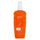 Soma Deep Tan Carrot Tanning Spray &ndash; 250 ml