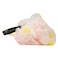 Mia Beauty - 2in1 Bath Pouf with Soap, Vanilla, 120g