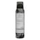 Mia Savour Deodorant Spray &ndash; 150 ml