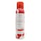 Mia Secrets Deodorant &ndash; 150 ml