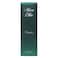 Mica Ella Chaden Perfume Spray &ndash; 100 ml