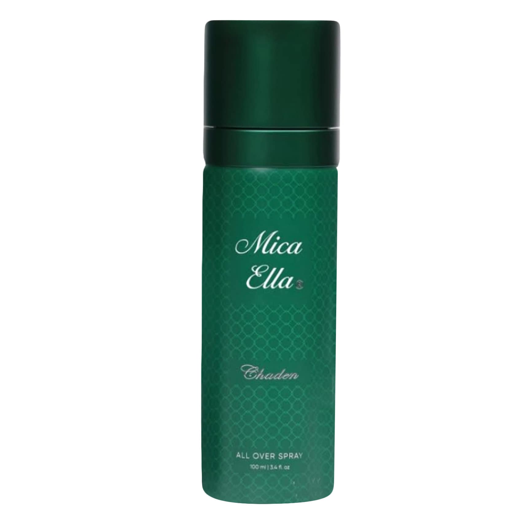 ميكا إيلا – عطر شادن بخاخ – 100 مل