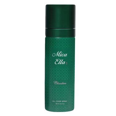 Mica Ella Chaden Perfume Spray &ndash; 100 ml