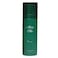 Mica Ella Chaden Perfume Spray &ndash; 100 ml