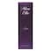 Mica Ella Aria Perfume Spray &ndash; 100 ml