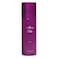 Mica Ella Aria Perfume Spray &ndash; 100 ml