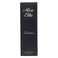 ميكا إيلا – عطر فوربدن بخاخ – 100 مل
