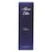 Mica Ella Waves Perfume Spray &ndash; 100 ml