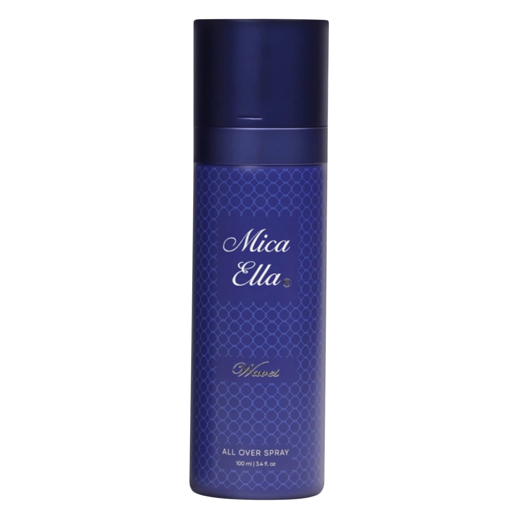 ميكا إيلا – عطر ويفز بخاخ – 100 مل