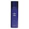 Mica Ella Waves Perfume Spray &ndash; 100 ml