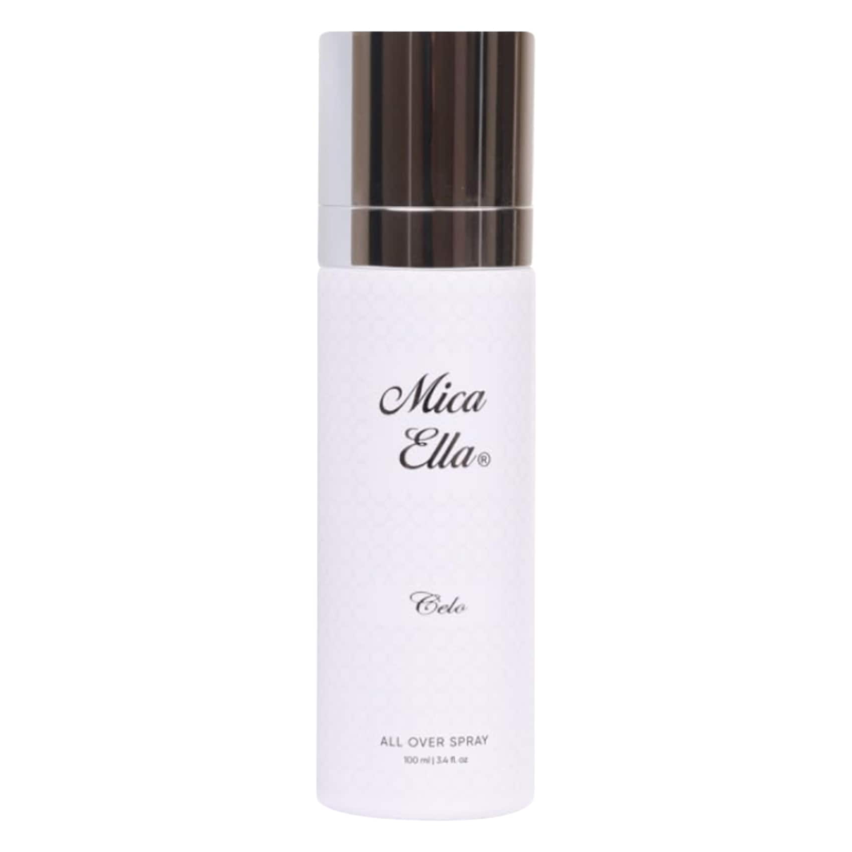 ميكا إيلا – عطر بيلا بخاخ – 100 مل
