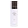 Mica Ella Bela Perfume Spray &ndash; 100 ml