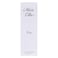 Mica Ella Bela Perfume Spray &ndash; 100 ml