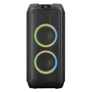 فيليبس – مكبر صوت للحفلات – موديل TAX4509