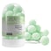 Mia Aloe Vera Sugar Ball Body Scrub &ndash; 190 g