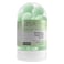 Mia Aloe Vera Sugar Ball Body Scrub &ndash; 190 g