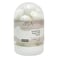 Mia Coconut Sugar Ball Body Scrub &ndash; 190 g