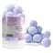 Mia Cotton Candy Sugar Body Scrub &ndash; 190 g