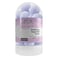 Mia Cotton Candy Sugar Body Scrub &ndash; 190 g