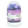 Mia Lavender Sugar Ball Body Scrub &ndash; 190 g