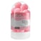 Mia Sugar Ball Scrub Raspberry &ndash; 190 g