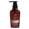Mica Ella Eucalyptus Body Oil &ndash; 300 ml