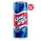 سن كولا مشروب كولا أصلي 240 مل × 30