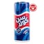240ML X30