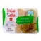 Sadia Frozen Chicken Breast &ndash; 1 kg