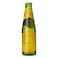Rauch Sparkling Peach Juice &ndash; 250 ml Can (Pack of 6)