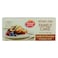Fuchsia Cake Vanilla &amp; Choco 250g