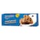 Memories Choco Chip Cookies &ndash; 88g