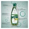 Aloe Eva - Hair Oil With Aloe Vera &amp; Amla Extract 300ml