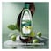 Aloe Eva - Hair Oil With Aloe Vera &amp; Amla Extract 300ml