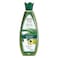 Aloe Eva - Hair Oil With Aloe Vera &amp; Amla Extract 300ml