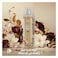 إيفا – بخاخ معطر للجسم جولدسبيل – 240 مل