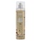 إيفا – بخاخ معطر للجسم جولدسبيل – 240 مل