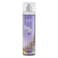 إيفا – بخاخ معطر للجسم لوف – 240 مل
