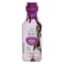 Eva Hair Shampoo Marshmallow &ndash; 350 ml