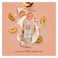 Eva Body Lotion for Dry Skin &ndash; 370 ml