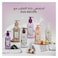 Eva Body Lotion for Dry Skin &ndash; 370 ml