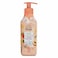 Eva Body Lotion for Dry Skin &ndash; 370 ml