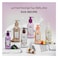Eva Body Lotion Coconut &ndash; 370 ml