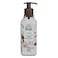 Eva Body Lotion Coconut &ndash; 370 ml