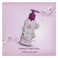Eva Body Lotion Marshmallow &ndash; 370 ml