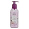 Eva Body Lotion Marshmallow &ndash; 370 ml