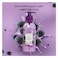 Eva Body Lotion Berries &ndash; 370 ml