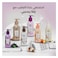 Eva Body Lotion Berries &ndash; 370 ml